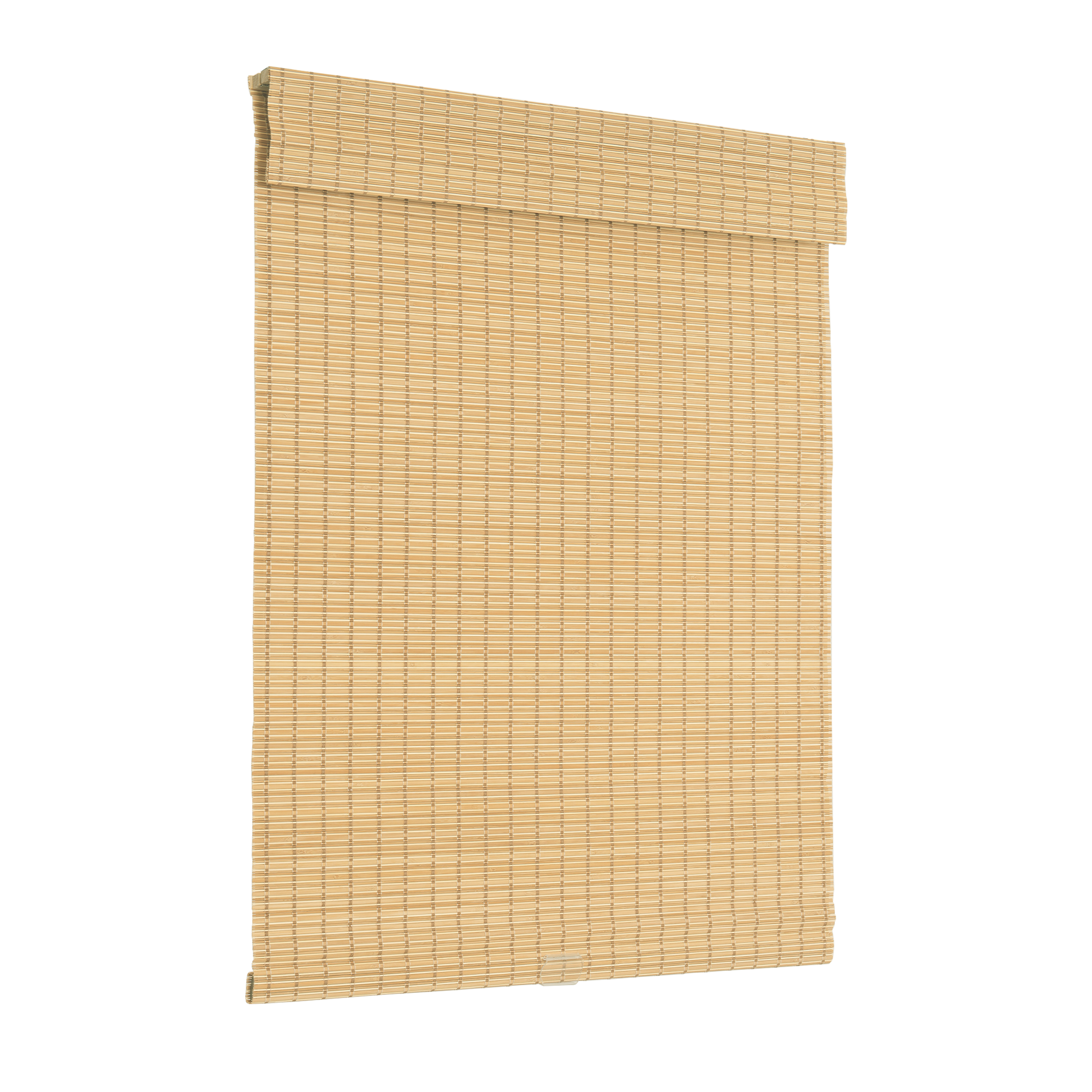 bamboo woven shades collection Hestia Blinds