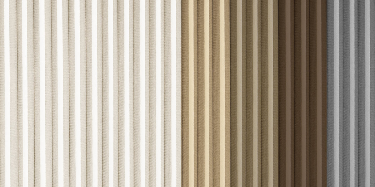 cellular shades