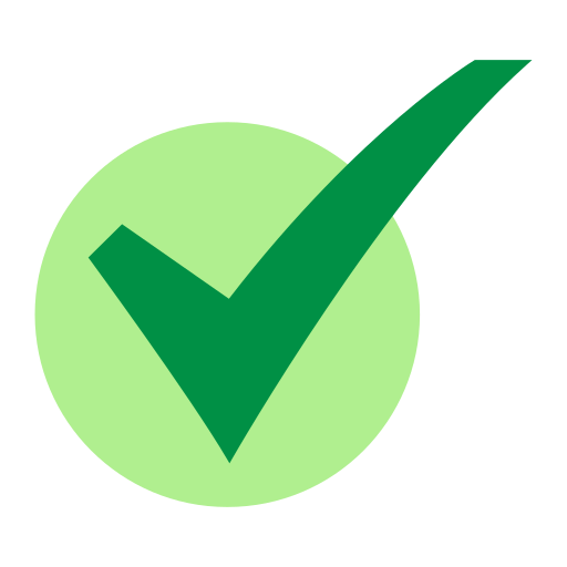 Trusted by 5,000+ Homes