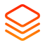 <strong>Maximum Energy Savings </strong>with Large Cell Size