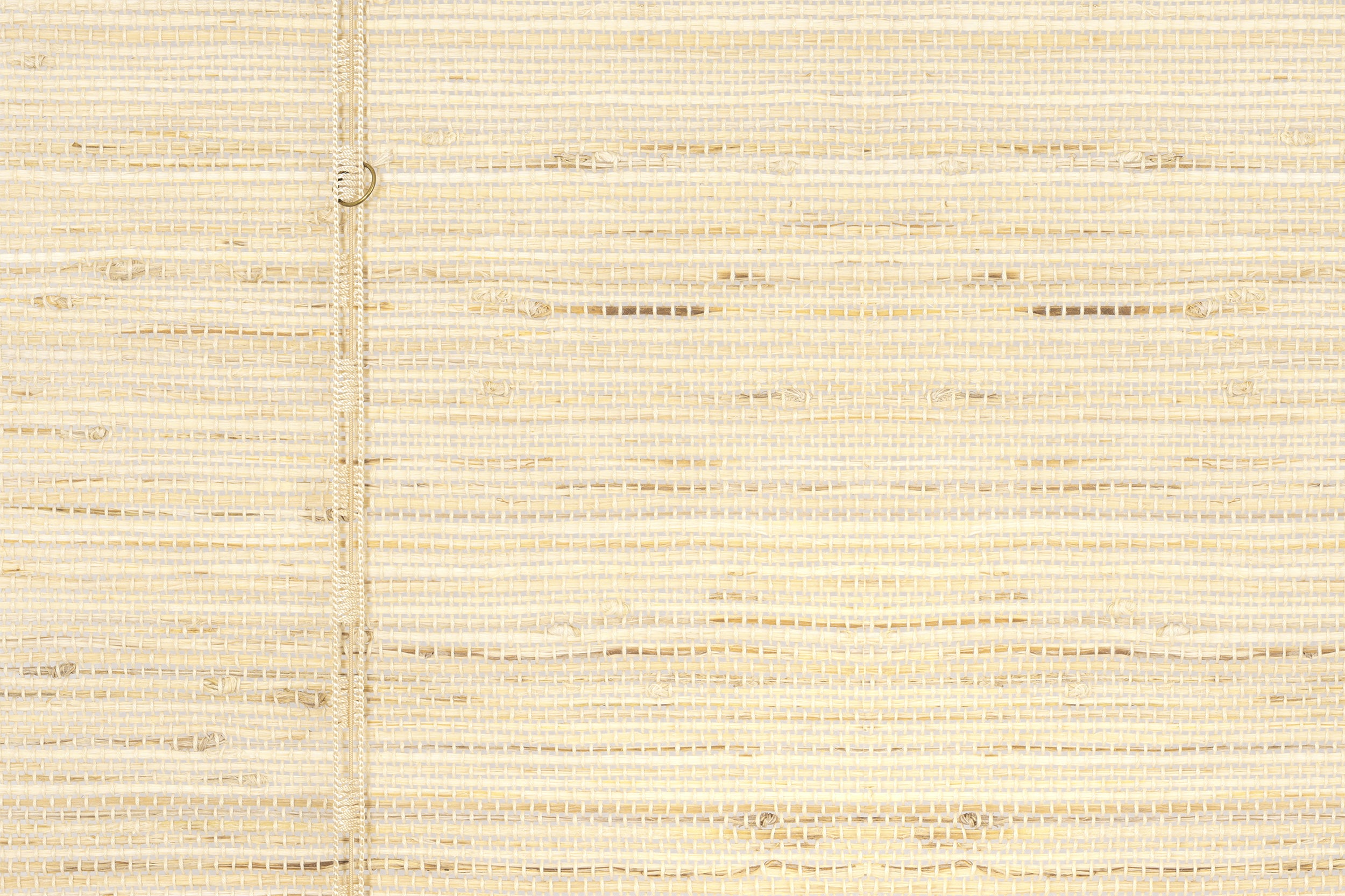 Hestia Blinds unlined liner option