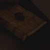 lay natural pure jute linen woven shades display video