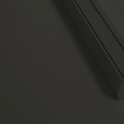 motorized light filtering waterproof kitchen roller shades video Hestia Blinds