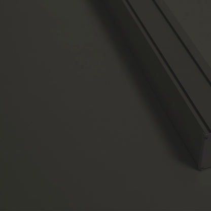 motorized light filtering waterproof kitchen roller shades video Hestia Blinds