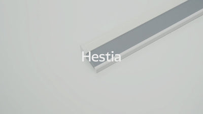 motorized cellular shades video