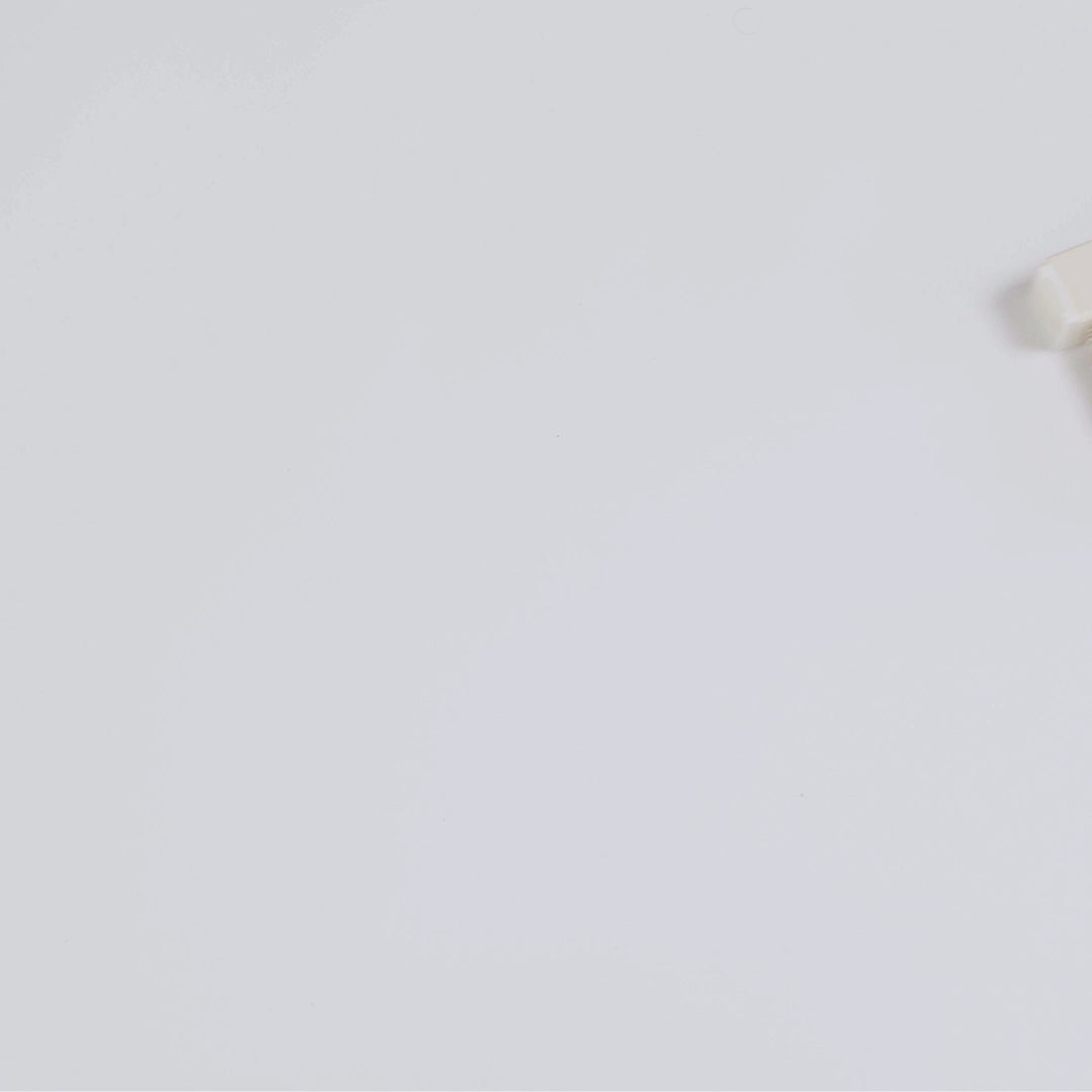 no-drill room darkening waterproof pvc blinds video Hestia Blinds