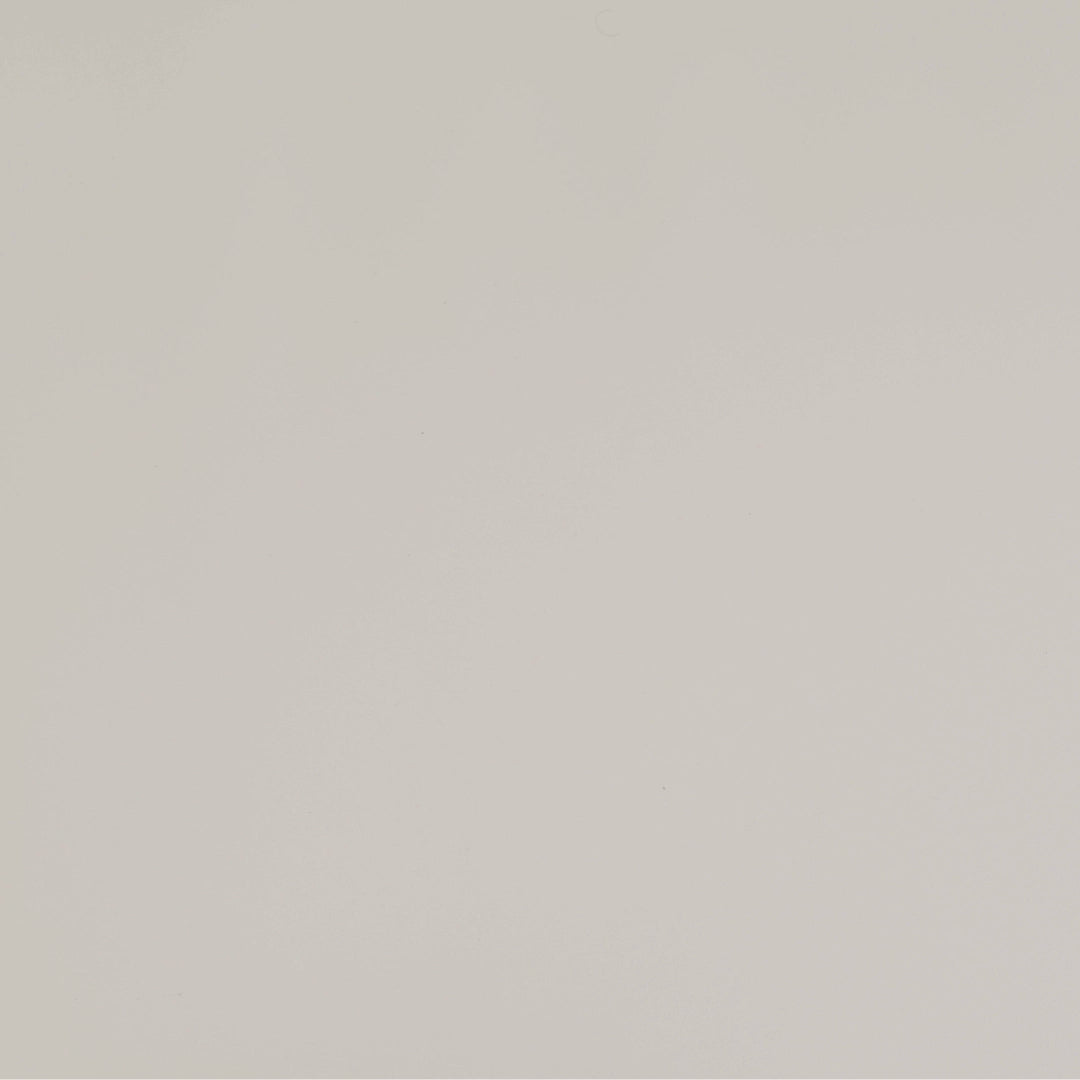 no-drill light filtering linen-like bathroom zebra shades video Hestia Blinds