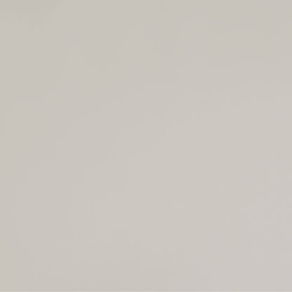 no-drill light filtering linen-like bathroom zebra shades video Hestia Blinds