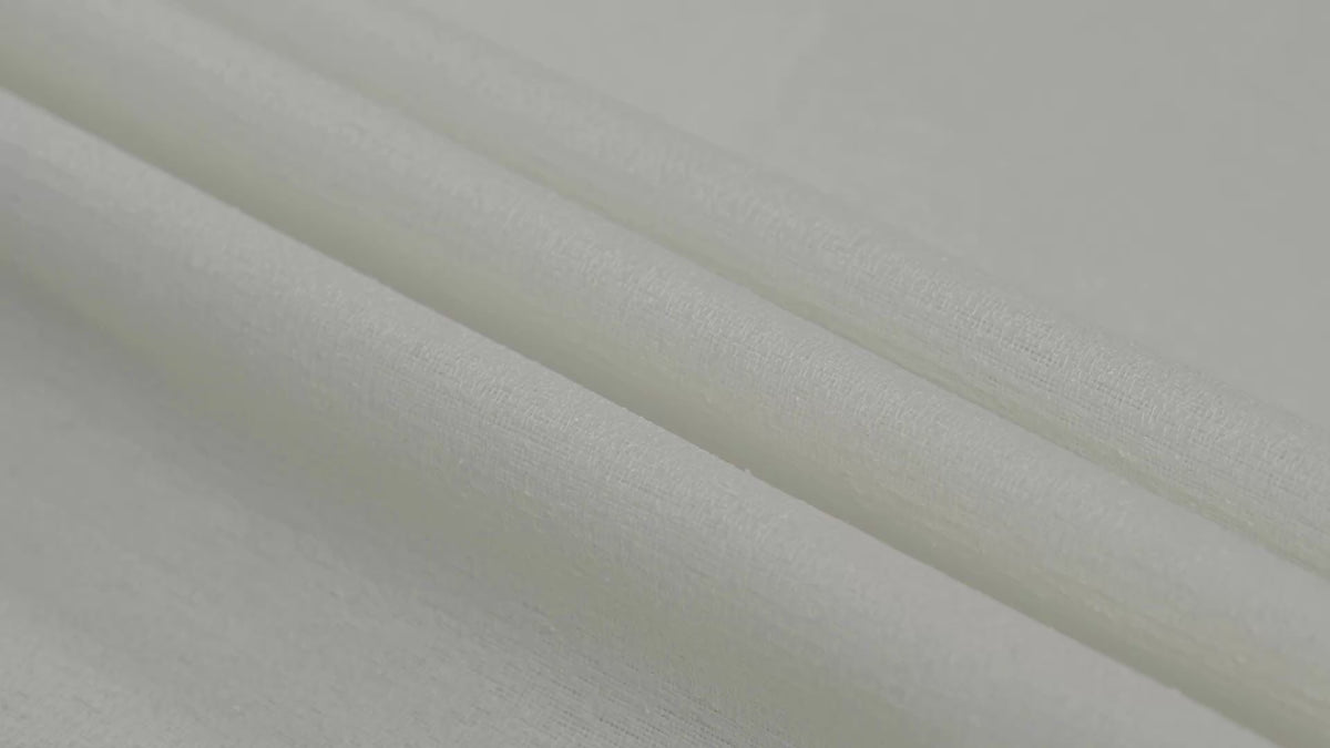 Load video: no drill light filtering privacy roman shades-minimalist fabric video