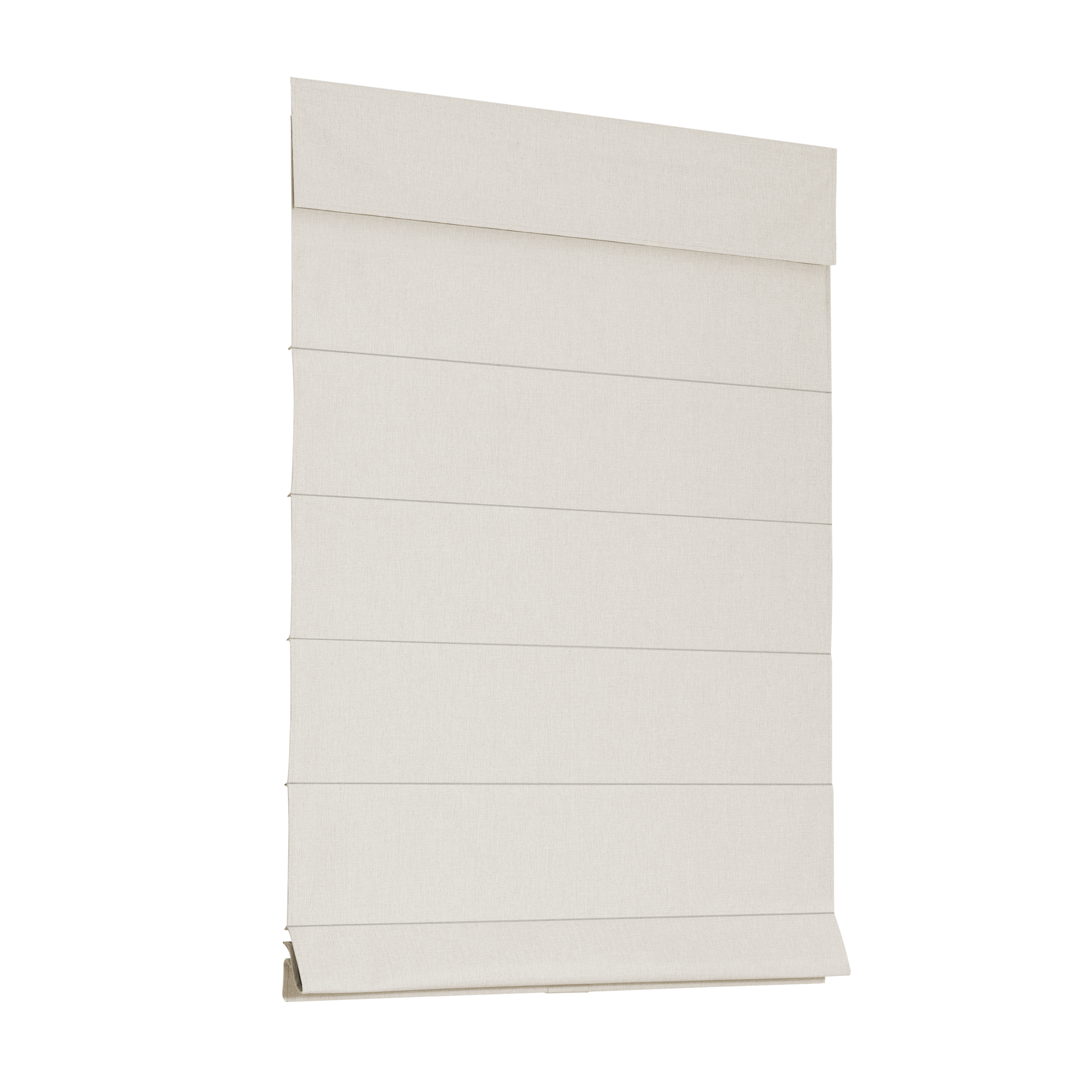 roman shades category Hestia Blinds