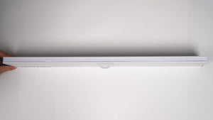 Velora blinds Cordless Light Filtering Cellular Shades