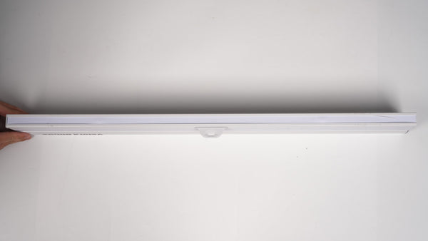 Velora blinds Cordless Light Filtering Cellular Shades