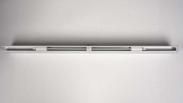 Velora blinds Cordless Light Filtering Cellular Shades