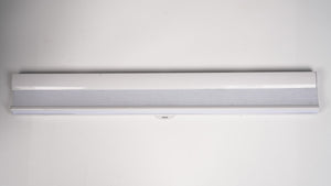 Velora blinds Cordless Light Filtering Cellular Shades
