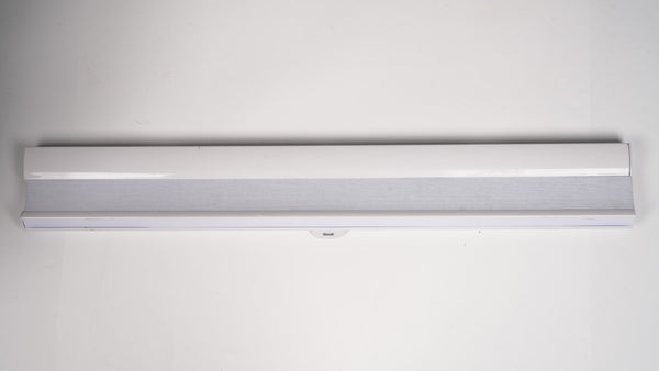Velora blinds Cordless Light Filtering Cellular Shades